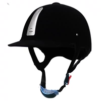 Шлем, универсальная уличная кепка подходит для мужчин и женщин, бархатный демисезонный полушлем с фарой, 14 года