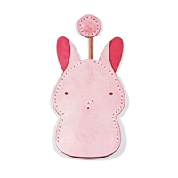 Туманский восковой порошок