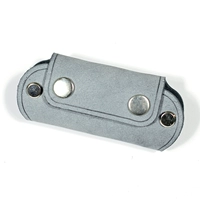 Туманский воск черный