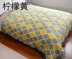 Pha lê nhung trải giường chăn được làm dày để giữ ấm một mảnh san hô lông cừu flannel chăn bọ cạp bề mặt AB - Trải giường drap phủ giường Trải giường