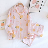 Pink Big Pinepple-Suit, специфичное предложение, специфичное