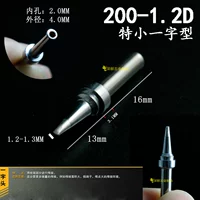 Кремовый, белый