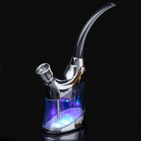 ZB-503 Серебро