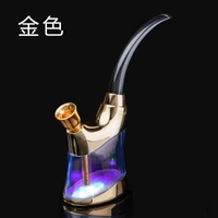 503 золотые модели