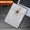 Amazon Paperwhite3 bảo vệ tay áo kindle lót mỏng túi 958 để đóng một cuốn sách điện tử đọc kpw2 - Phụ kiện sách điện tử