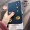 Hàn Quốc Mới PU Brown Bear Tài liệu dễ thương Bìa Hộ chiếu Clip Thẻ Gói Phim hoạt hình Cặp vợ chồng vé lên máy bay - Túi thông tin xác thực bao bọc tài liệu