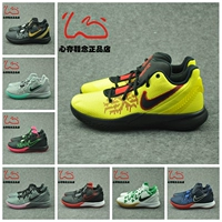 giày thể dục Giày Nike Kyrie Flytrap 2 AO4438-002-102-700-003-005-006-016-401 giày thể dục