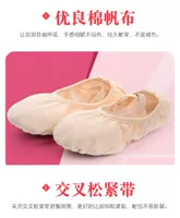 Кожа -розовый холст