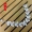 999 sterling bạc sản xuất cloisonne màu bướm vòng đeo tay phong cách quốc gia đồng bằng chải bạc vòng tay trang sức quà tặng - Vòng đeo tay Clasp