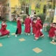 Хаки