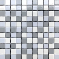 25 световых трех -колор серого света