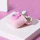 COOKY