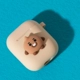 SHOOKY