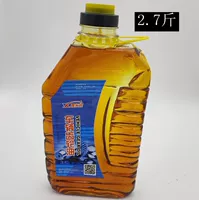 2.7 кот из шестерни -масла