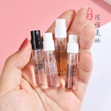 Chanel Chanel № 5 Carberry Coco Miss Miss Coco Fan Fan Fan Fan Fan Fan Fan Azure Men's Perfume образец