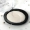 Cách trang điểm nổi bật của Vương quốc Anh VIVID Baking Powder Pearlescent Brightening Powder phấn nhũ highlight
