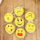 Мультфильм эмотика кошелька случайно