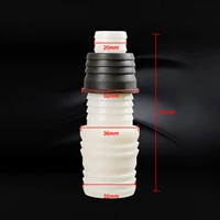 Модернизировал Баттхед