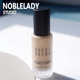 Giảm giá lớn để lấy BOBBI BROWN Barbie Brown Cordyceps Liquid Foundation Kem Nền Dưỡng Ẩm Dưỡng Ẩm Nuôi Dưỡng Da Sáng 30ml Phiên Bản Mới kem nền catrice