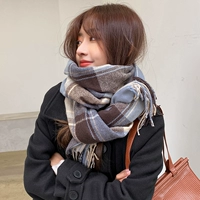 [В основном выталкивая фонд пары] Vanilla Blue Grid