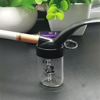 Один (пробная установка)