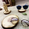Товары от 阳光世纪眼镜展柜眼镜道具