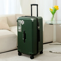 Амортизирующий тормоз, матовое колесо с молнией, материал