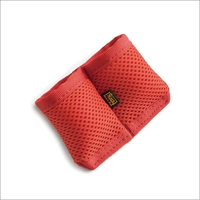 Красное пятно)