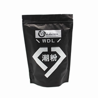 Исчезающий приливный порошок (5 упаковок)