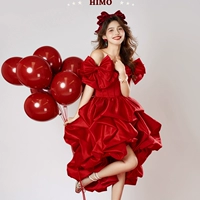 Женская одежда