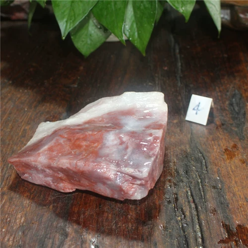 Природная руда из нефрита, украшение из натурального камня, резьба по камню, 905 грамм