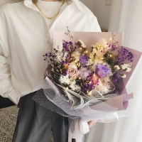 Tango (со световой струной)