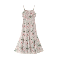 Розовый 3 дня