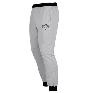 Title Boxing Jogger Pants Service Fighting Training Sports Fitnes