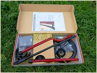 Металл детектор Австралия Minelab x Terra505 DD дисковый счетчик искренний