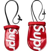 Supreme 18ss Sealline См. Сумка для мешков водонепроницаемы