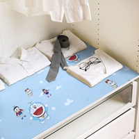 Склейка для гардероба влажность -защищенная самостоятельная выдвижная площадка кухня водонепроницаемый шкаф против