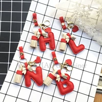 Письмо плоское любовь