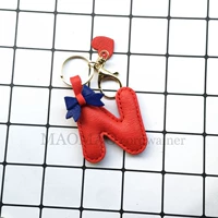 N (цветные замечания)