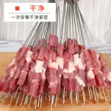 Ношение струнных артефактов быстро коммерческие ношения струн