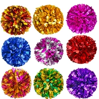 Двойное цветное сообщение на трубе