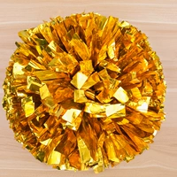 Большое золотое кольцо