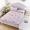 Simmons nệm bảo vệ chống bụi bao gồm tất cả không trượt doanh nghiệp giường mat bedspread tiểu thể tháo rời - Trang bị Covers