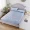 Simmons nệm bảo vệ chống bụi bao gồm tất cả không trượt doanh nghiệp giường mat bedspread tiểu thể tháo rời - Trang bị Covers