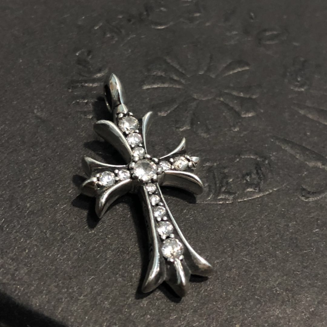 1Remember Belt drill cross Pendants 7 days within deliver goods