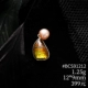 BCS91212