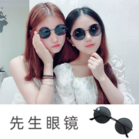 Роза красная