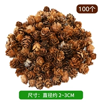 Красный арбуз