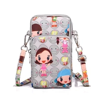 Кукла, 3 этажей