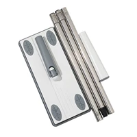 1 статическая таблетка швабня 1